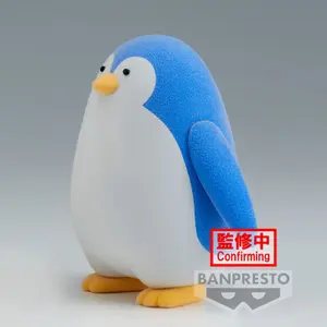 Figurine Banpresto Spy X Family Fluffy Puffy Penguin image-3