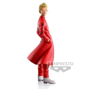 Φιγούρα Banpresto Tokyo Revengers Tetta Kisaki image-2