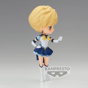 product/b/a/banpresto_4983164887969_bleu_3.jpg