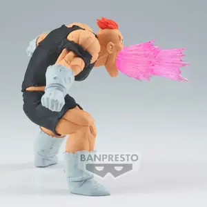 Figurina Banpresto Dragon Ball Z G X Materia Recoome image-3