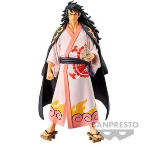 4983164888126-figurine-banpresto-one-piece-the-grandline-series-kouzuki-momonosuke-black-17-cm