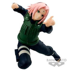 4983164888676-figurine-banpresto-naruto-shippuden-vibration-stars-haruno-sakura-ii-bleu-14-cm