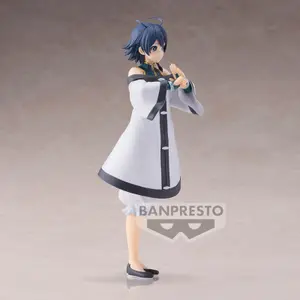 Figurine Banpresto Shy Mianlong image-2