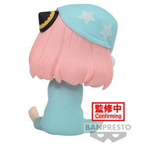 product/b/a/banpresto_4983164888768_turquoise_2.jpg