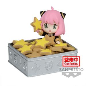 product/b/a/banpresto_4983164888775_marron-gris-rose_1.jpg
