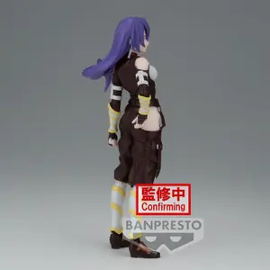 Φιγούρα Banpresto Shangri La Frontier Arthur Pencilgon image-1