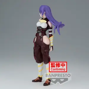 Φιγούρα Banpresto Shangri La Frontier Arthur Pencilgon image-2