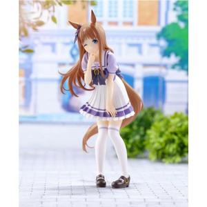 product/b/a/banpresto_4983164889413_blanc_1.jpg