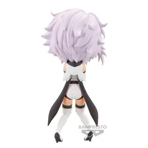Figurka Banpresto Shy - Shy Q posket image-1