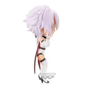 Figurka Banpresto Shy - Shy Q posket image-2