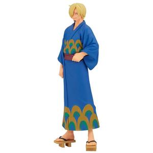 4983164889895-figurine-banpresto-one-piece-grandline-series-wanokuni-yukata-silvers-sanji-blue-17-cm