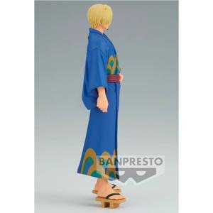 product/b/a/banpresto_4983164889895_bleu_2.jpg
