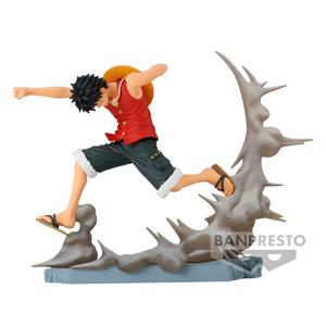 4983164891126-figurine-banpresto-one-piece-senkozekkei-monkey-d-luffy-multicolore-8-cm