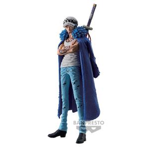 4983164892130-figurine-banpresto-one-piece-king-of-artist-trafalgar-law-noir-23-cm