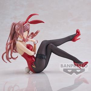 product/b/a/banpresto_4983164893366_rouge-noir_4.jpg