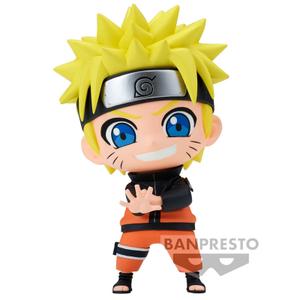 4983164893427-figurka-banpresto-naruto-shippuden-repoprize-uzumaki-naruto-wielobarwny-10-cm