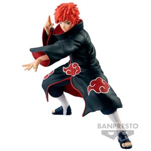 4983164893441-statua-banpresto-naruto-shippuden-vibration-star-sasori-nero-15-cm