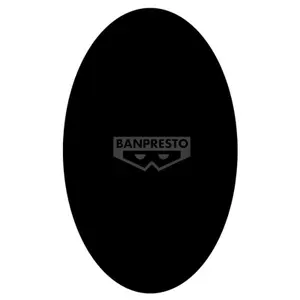 Figurine Banpresto That Time I Got Reincarnated as a Slime Vibration Star Hinata Sakaguchi image-0