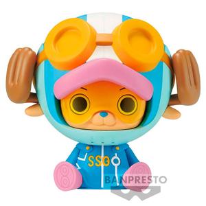 4983164893748-figurita-banpresto-one-piece-sofvimates-chopper-egghead-azul-11-cm
