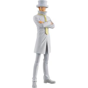 4983164893755-figurine-banpresto-one-piece-grandline-series-kaku-black-17-cm