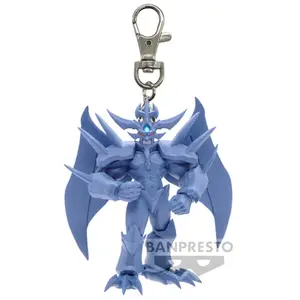 4983164893861-porte-cle-en-figurine-banpresto-yu-gi-oh-obelisk-the-tormentor-bleu-6-cm