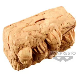 Figurine Banpresto Naruto Shippuden FL Hokage Rock image-3