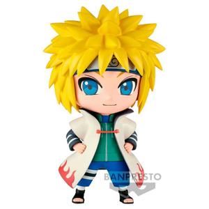 4983164894417-figurka-banpresto-naruto-shippuden-repoprize-namikaze-minato-wielobarwny-10-cm