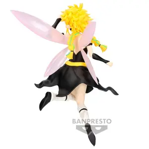 Figurine Banpresto That Time I Got Reincarnated as a Slime Ramiris Luminus image-2