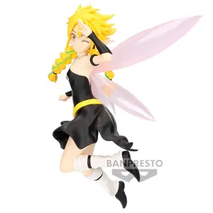 Figurine Banpresto That Time I Got Reincarnated as a Slime Ramiris Luminus image-3