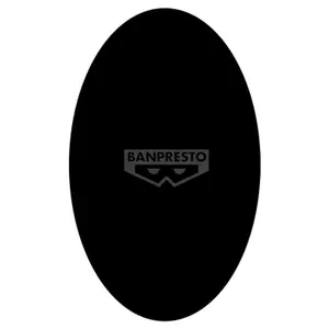 Figurine Banpresto Demon Slayer Kimetsu no Yaiba Vibration Stars Muzan Kibutsuji image-0