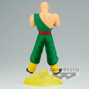 Φιγούρα Banpresto Dragon Ball Z G X Materia Tenshinhan image-3