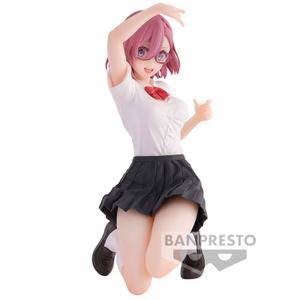 product/b/a/banpresto_4983164895254_blanc-noir_1.jpg