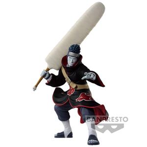 4983164895407-beeldje-banpresto-naruto-shippuden-hoshigaki-kisame-vibration-stars-zwart-13-cm