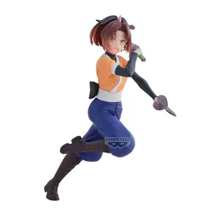 Figurine Banpresto Oshi No Ko Kana Arima image-0