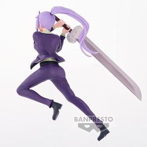 product/b/a/banpresto_4983164896329_violet_3.jpg
