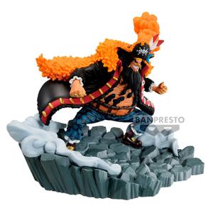 4983164896510-figurine-banpresto-one-piece-marshall-d-teach-senkozekkei-multicolore-8-cm