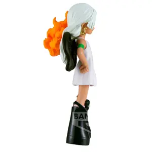 Figurine Banpresto One Piece S-Snake Grandline image-1