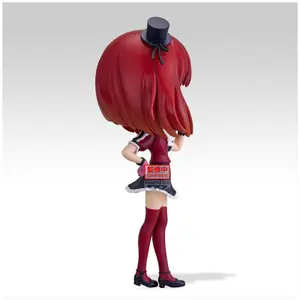 Figurine Banpresto Oshi No Ko Kana Arima Q Posket image-1