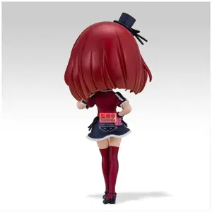 Figurine Banpresto Oshi No Ko Kana Arima Q Posket image-2
