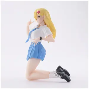 Φιγούρα Banpresto Dimensional Seduction Aria Kisaki image-2