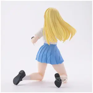 Φιγούρα Banpresto Dimensional Seduction Aria Kisaki image-3