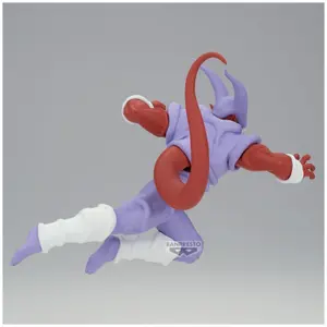 Figurine Banpresto Dragon Ball Z Janemba Match Makers image-2