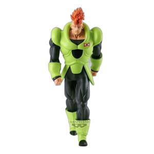 product/b/a/banpresto_4983164898361_vert_2.jpg