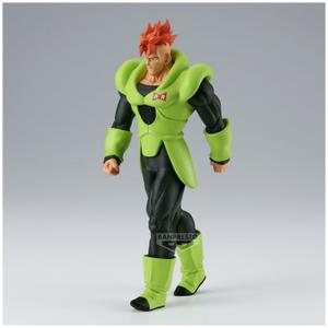 product/b/a/banpresto_4983164898361_vert_4.jpg