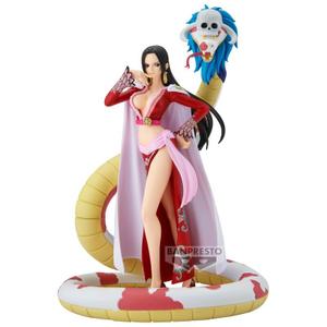 product/b/a/banpresto_4983164898415_rouge_1.jpg