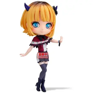 Φιγούρα Banpresto Oshi No Ko Memcho Q Posket image-0