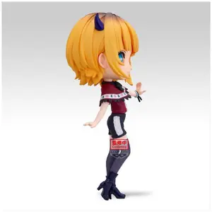 Φιγούρα Banpresto Oshi No Ko Memcho Q Posket image-1