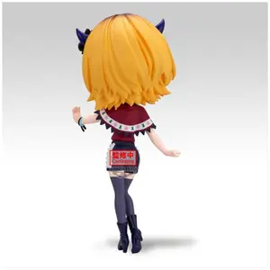 Φιγούρα Banpresto Oshi No Ko Memcho Q Posket image-2