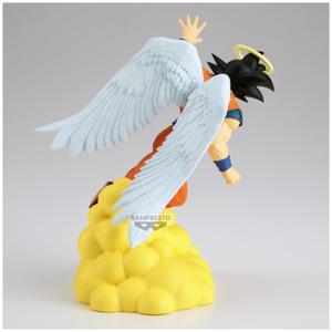product/b/a/banpresto_4983164898583_orange-jaune-blanc_4.jpg