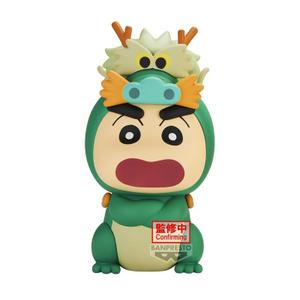 product/b/a/banpresto_4983164898866_vert_1.jpg
